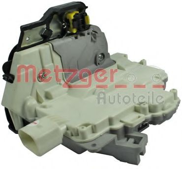METZGER Door lock Article number: 2313046 cheaply