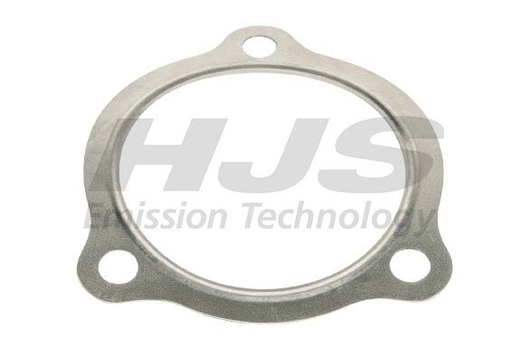 HJS Exhaust pipe gasket Article number: 83 11 3912 cheaply