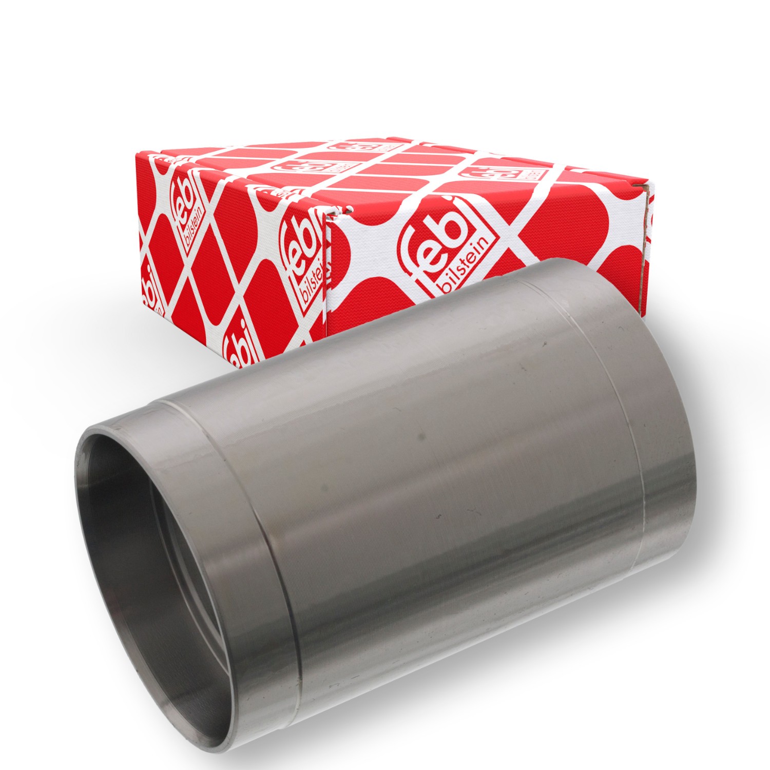 FEBI BILSTEIN Bush, spring eye Article number: 46798 cheaply