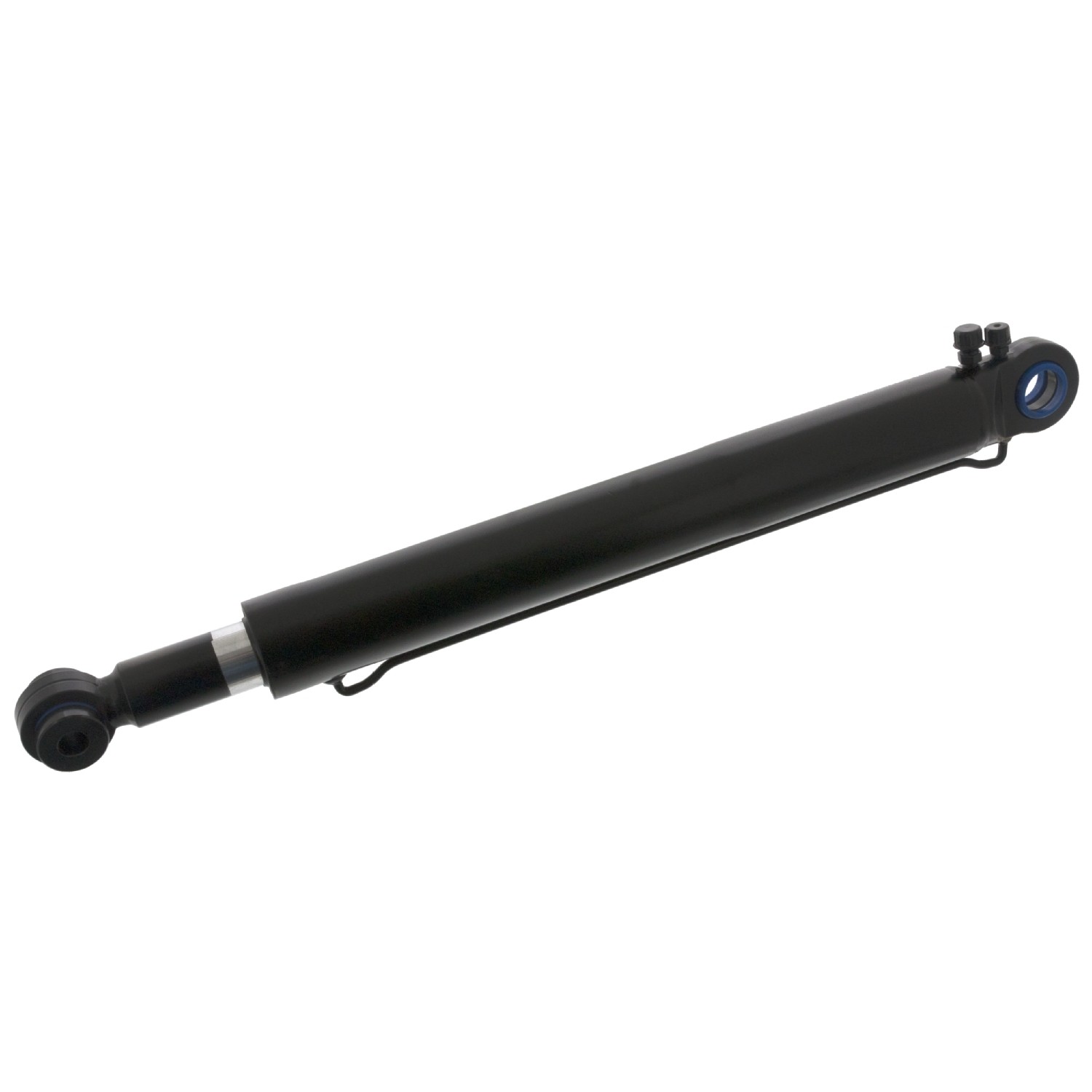 FEBI BILSTEIN Tilt Cylinder, driver cab Article number: 46800 cheaply
