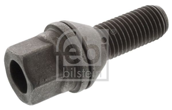 FEBI BILSTEIN Rattakruvi Artikli number: 46192 soodsalt