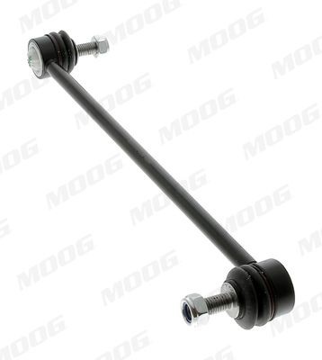MOOG Anti-roll bar link Article number: LR-LS-13413 cheaply