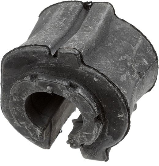 LEMFÖRDER Anti roll bar bush Article number: 37686 01 cheaply