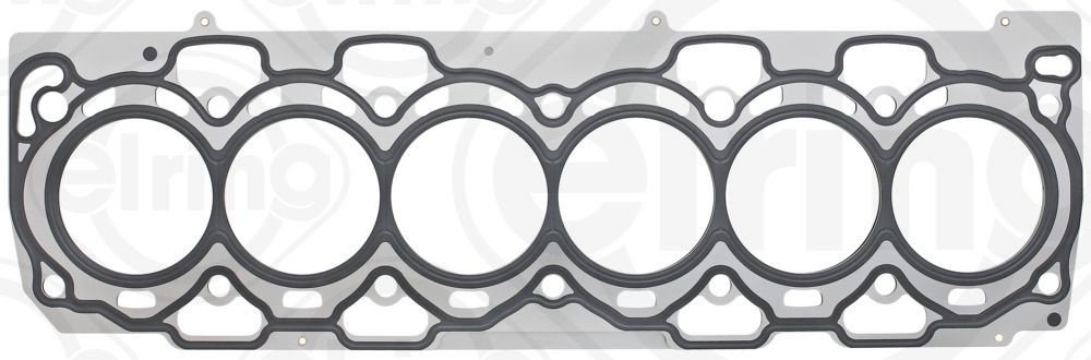 ELRING Gasket, cylinder head Article number: 310.960 cheaply