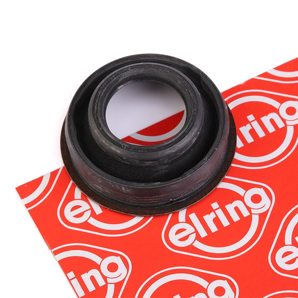 ELRING Rocker cover gasket Article number: 323.480 cheaply