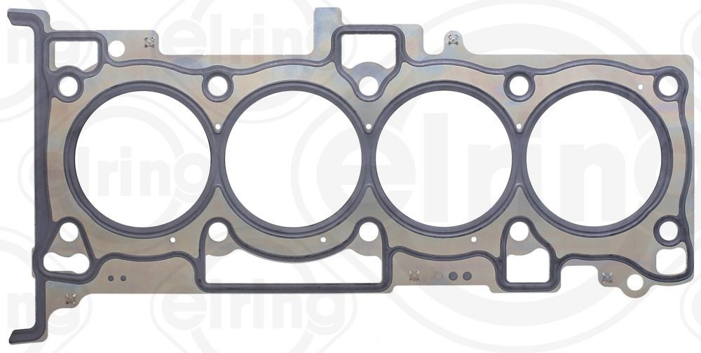 ELRING Gasket, cylinder head Article number: 415.690 cheaply