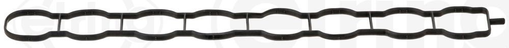 ELRING Inlet manifold gasket Article number: 366.940 cheaply