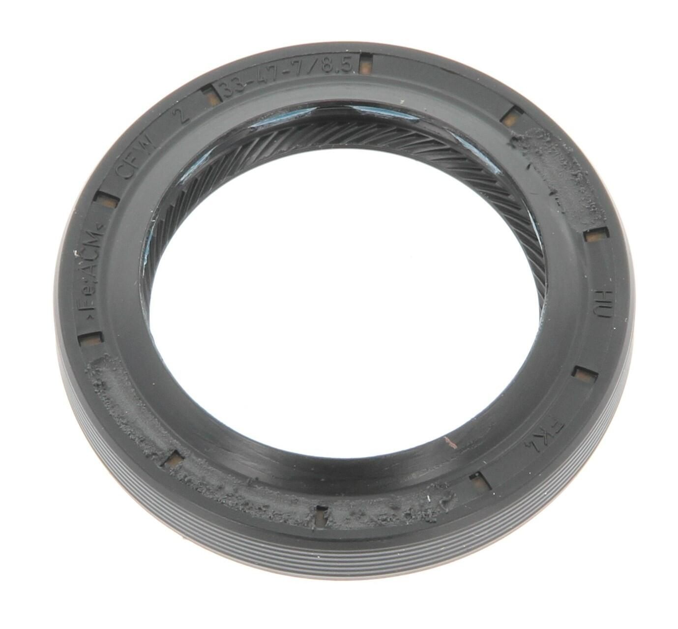 CORTECO Shaft Seal, differential Article number: 01037193B cheaply