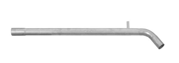 IMASAF Exhaust Pipe Article number: 61.22.04 cheaply