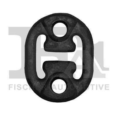 FA1 Holder, exhaust system Article number: 753-715 cheaply