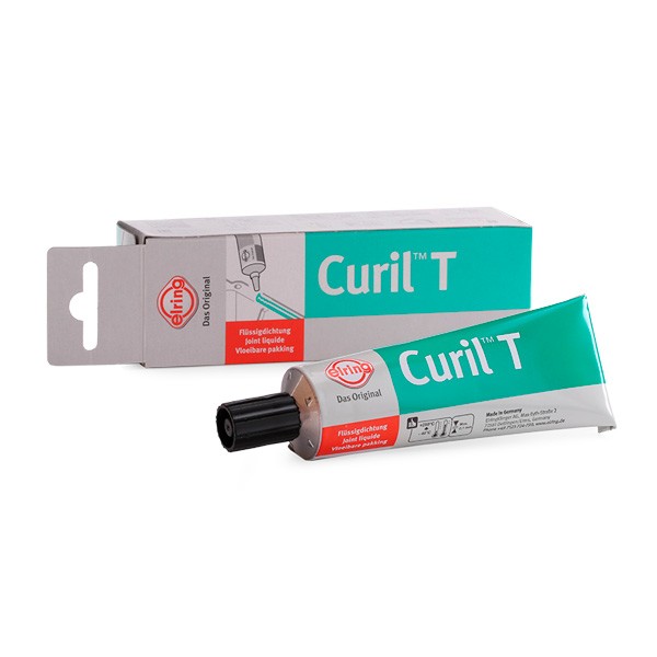 ELRING Sealing Substance Article number: 471.080 cheaply