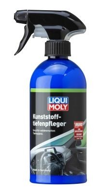 LIQUI MOLY Plastvårdsmedel Artikelnummer: 1536 billigt
