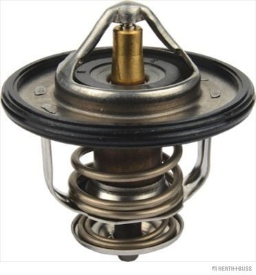 HERTH+BUSS JAKOPARTS Thermostat Article number: J1535019 cheaply