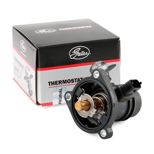 GATES Thermostat Article number: TH507103G1 cheaply