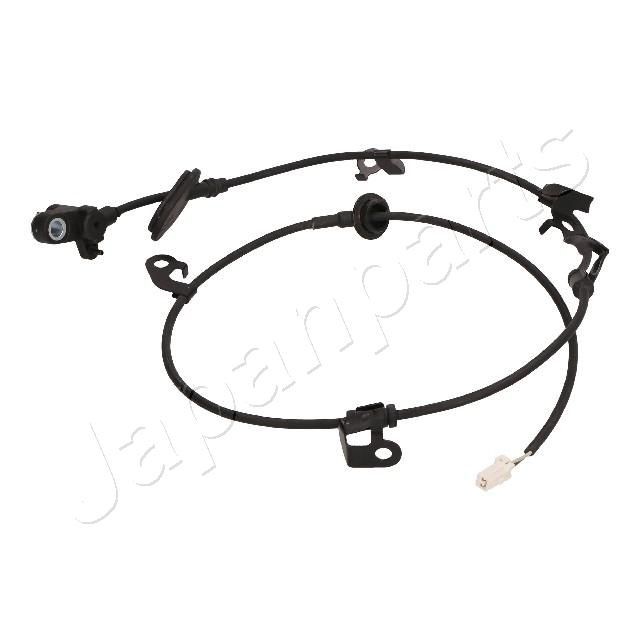 JAPANPARTS ABS sensor Article number: ABS-344 cheaply