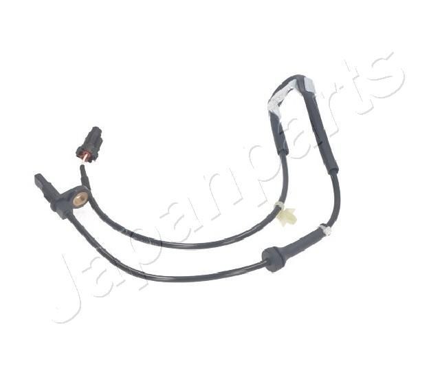 JAPANPARTS Håndbremsekabel Varenummer: BC-125R billige