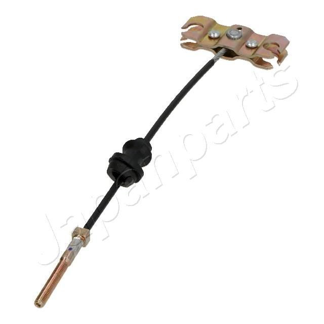 JAPANPARTS Håndbremsekabel Varenummer: BC-340 billige