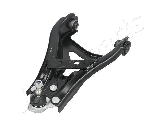 JAPANPARTS Suspension arm Article number: BS-538L cheaply