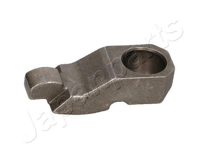 JAPANPARTS Rocker Arm, engine timing Article number: BZ-IS000 cheaply