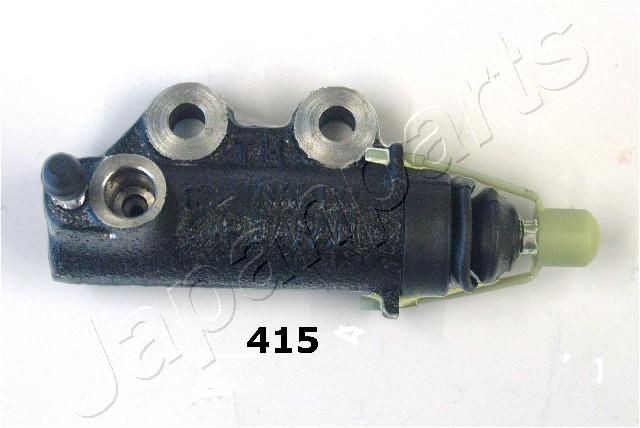 JAPANPARTS Clutch slave cylinder Article number: CY-415 cheaply