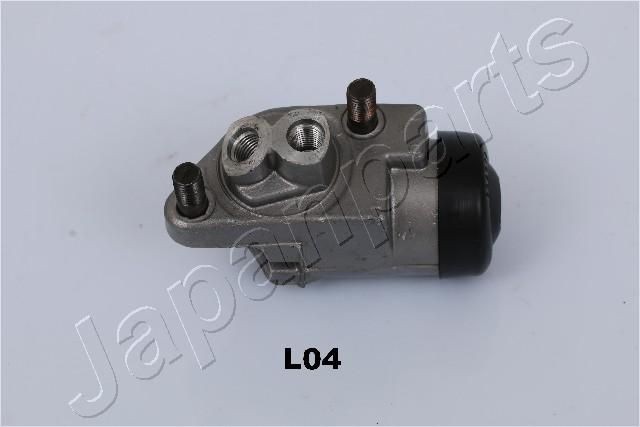 JAPANPARTS Piduriketas Artikli number: DP-H16 soodsalt