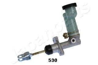 JAPANPARTS Master Cylinder, clutch Article number: FR-530 cheaply