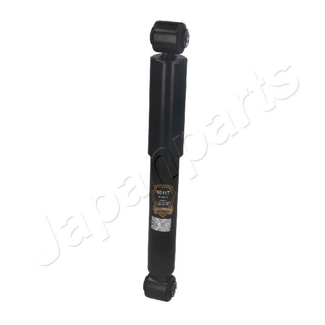 JAPANPARTS Støddæmper Varenummer: MM-00117 billige