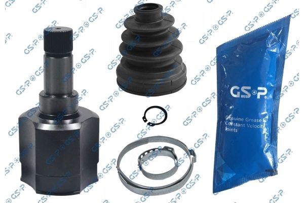 GSP Joint kit, drive shaft Article number: 617042 cheaply