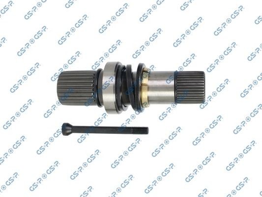 GSP Drive shaft Article number: 261190 cheaply