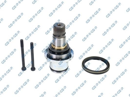 GSP Drive shaft Article number: 261192 cheaply