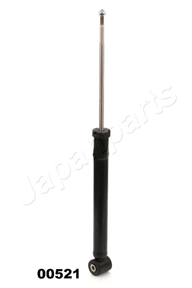 JAPANPARTS Shock absorber Article number: MM-00521 cheaply