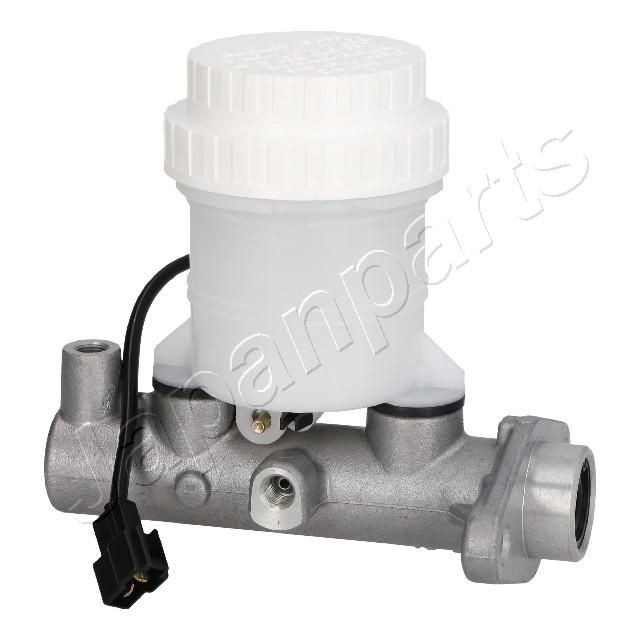 JAPANPARTS Peapiduri silinder Artikli number: PF-563 soodsalt