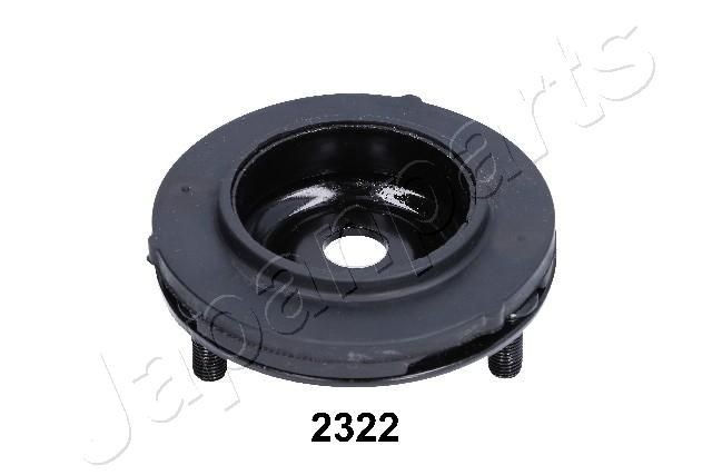 JAPANPARTS Top strut mount Article number: RU-2322 cheaply