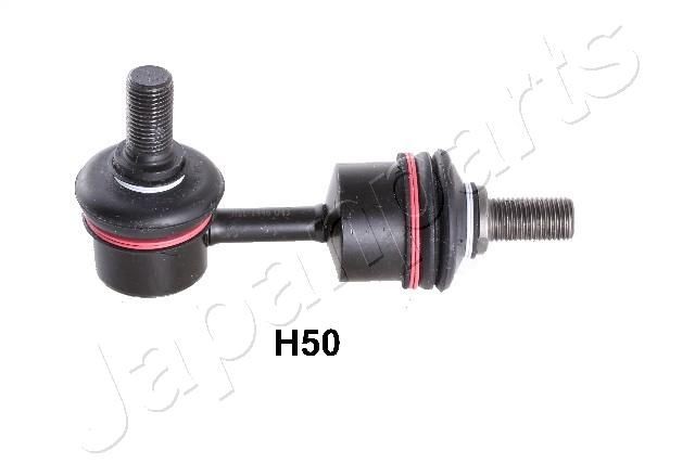 JAPANPARTS Stabilisator, chassis Varenummer: SI-H50 billige