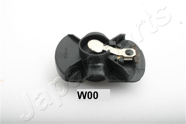 JAPANPARTS Rotor, valve rotation Article number: SR-W00 cheaply