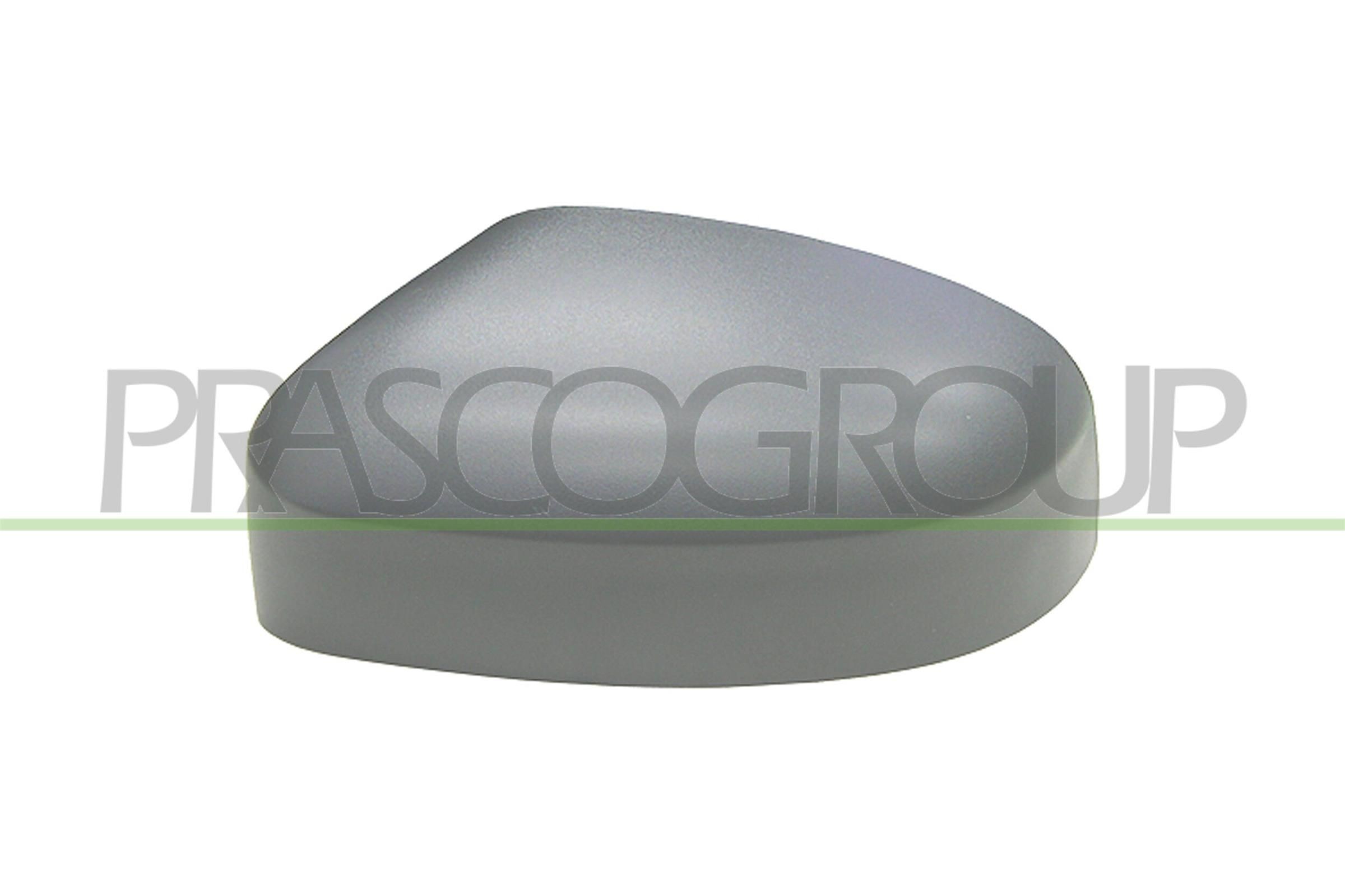 PRASCO Cover, outside mirror Article number: FD4287414 cheaply
