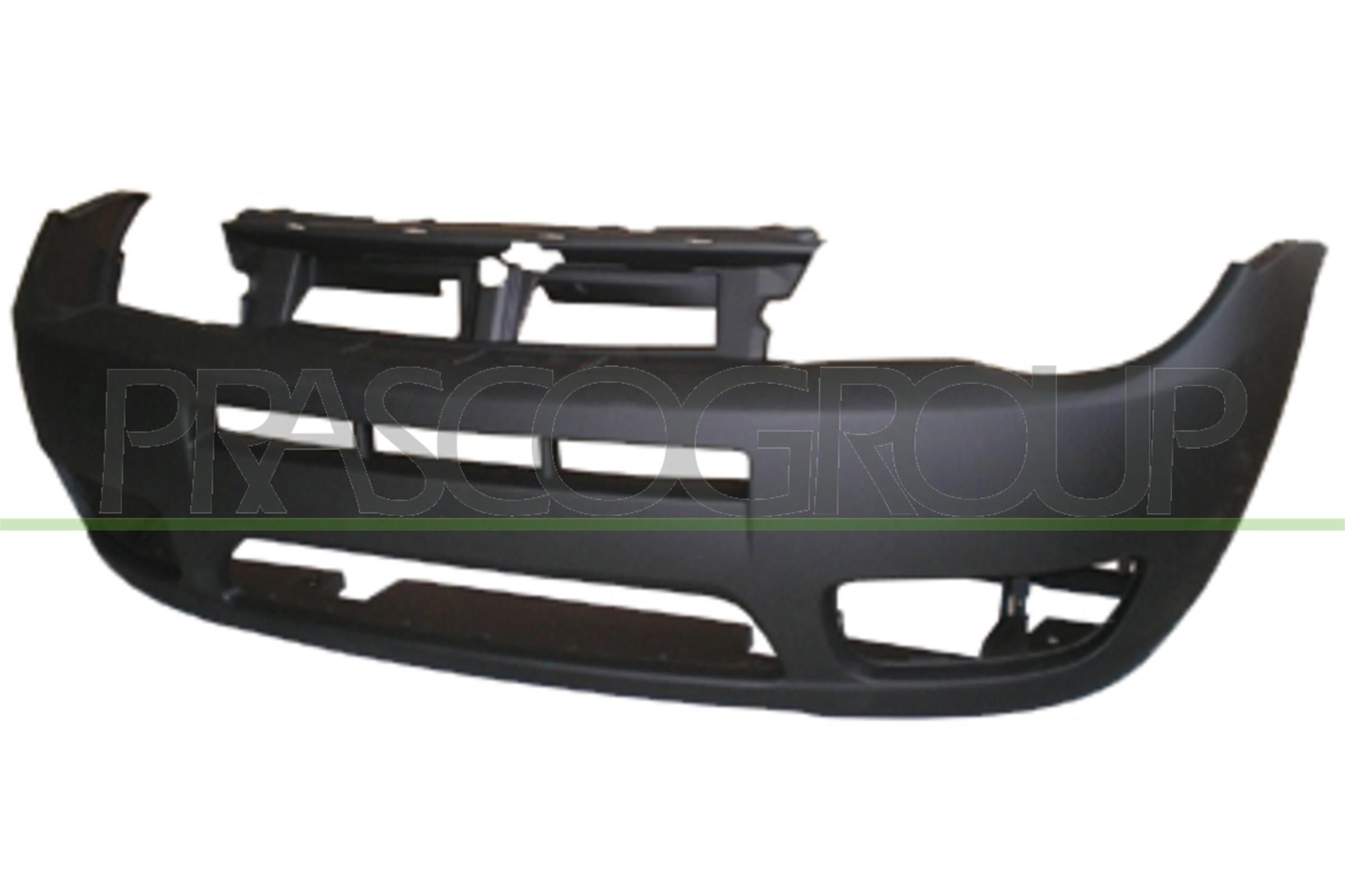 PRASCO Bumper Article number: FT1141001 cheaply