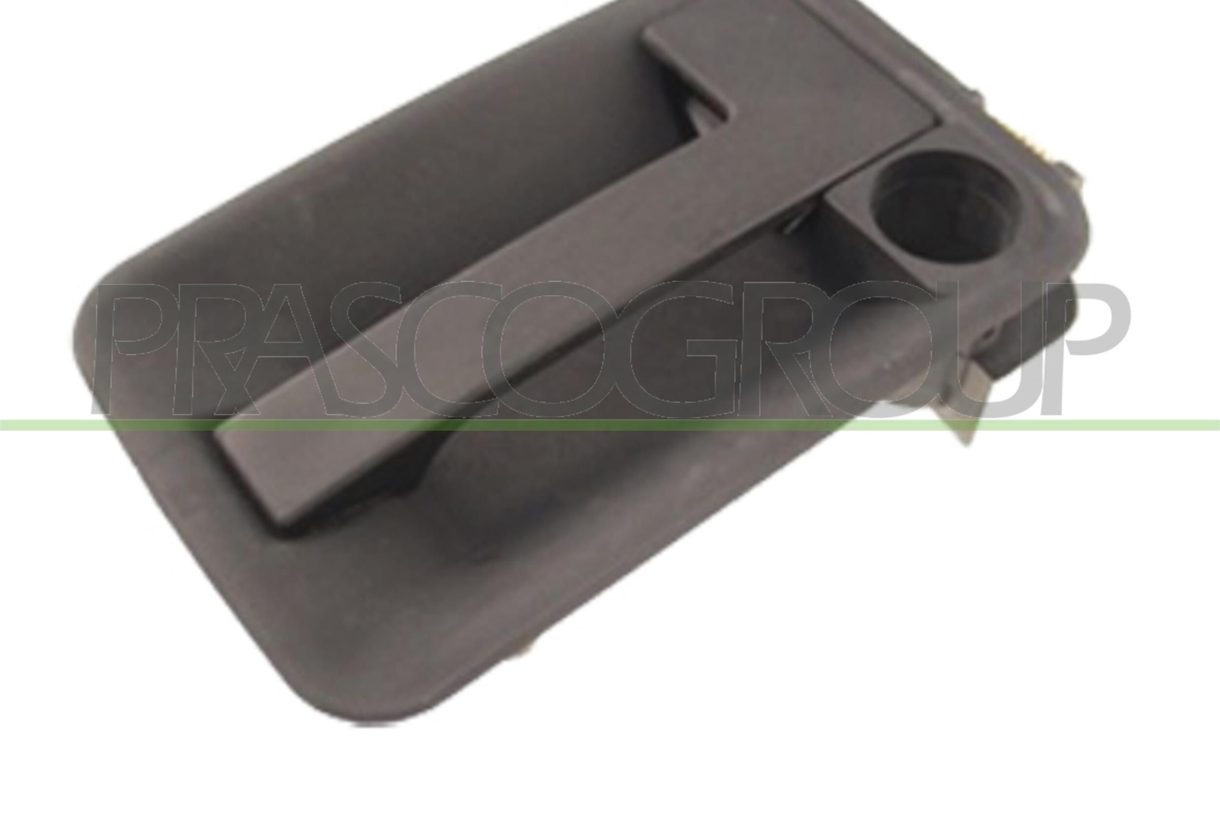PRASCO Door Handle Article number: FT9218301 cheaply
