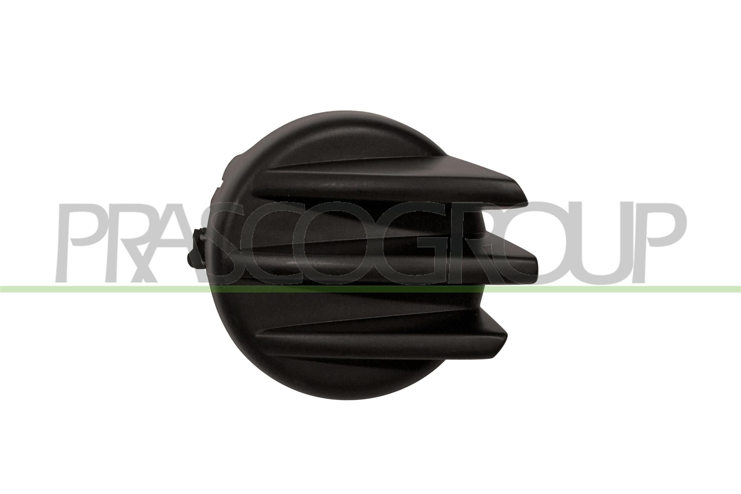 PRASCO Eyelid, fog light Article number: FT9221249 cheaply