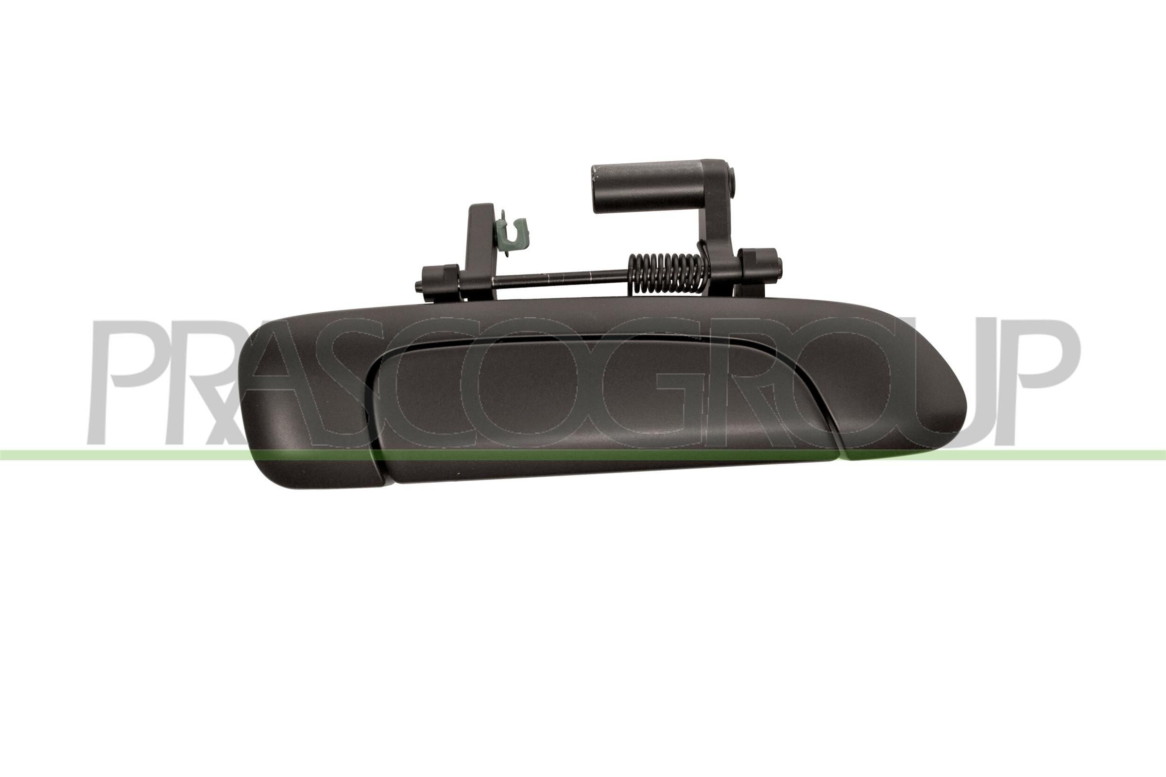 PRASCO Door Handle Article number: HD3208001 cheaply
