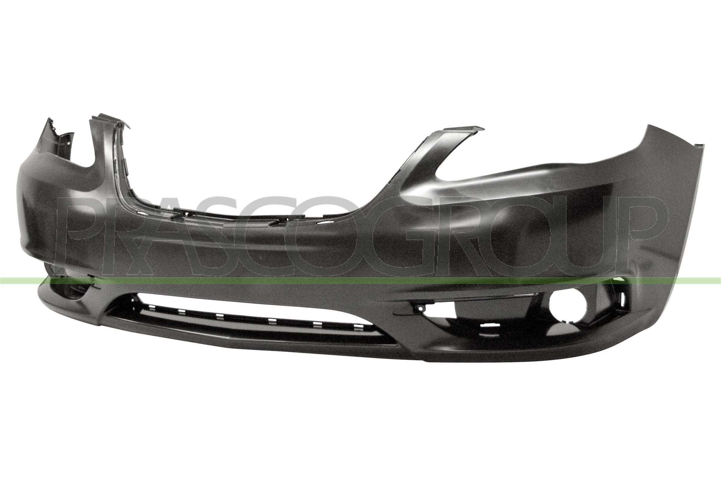 PRASCO Bumper Article number: LA6101001 cheaply