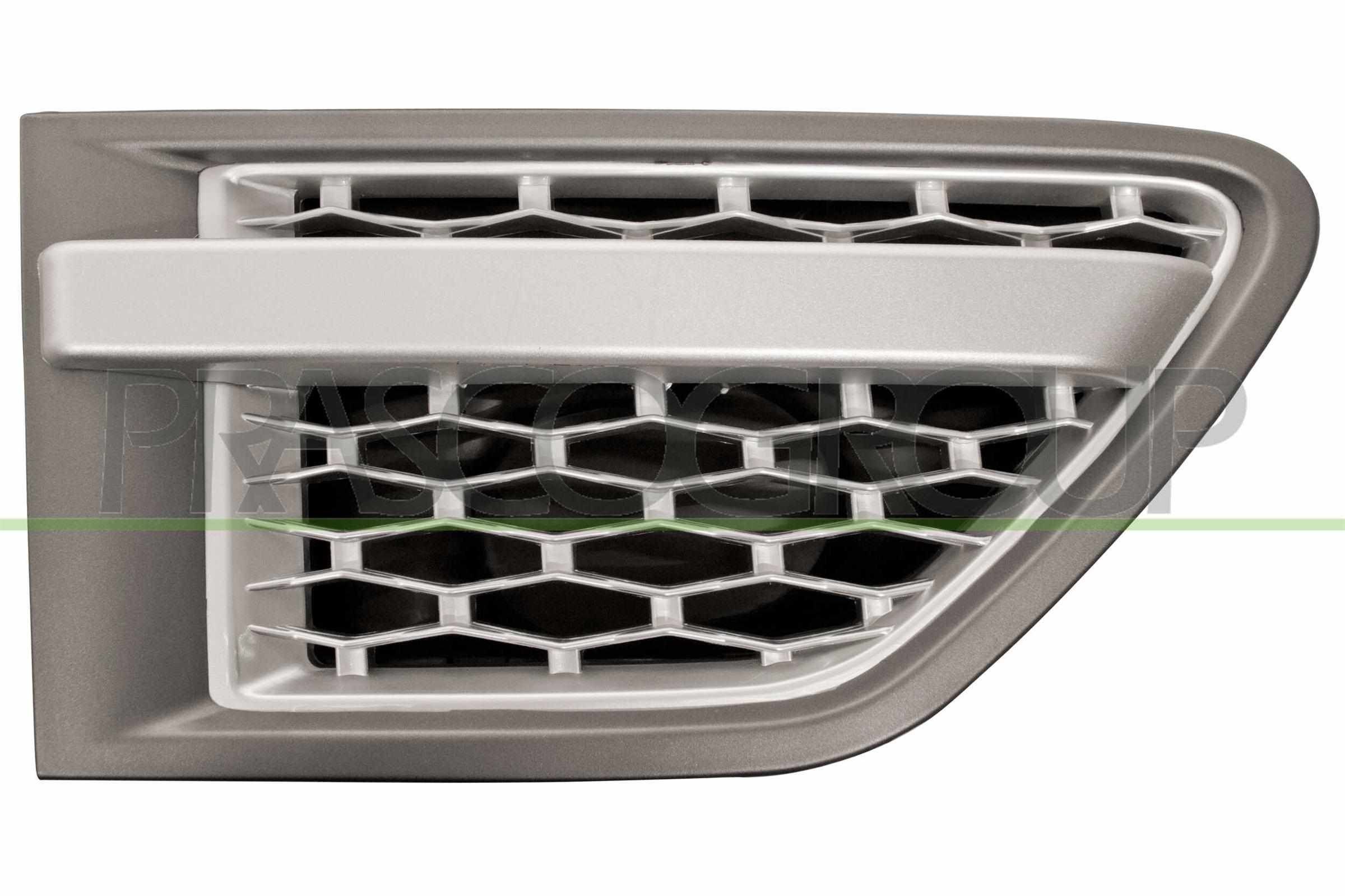 PRASCO Trim / Protective Strip, mudguard Article number: LR8021413 cheaply
