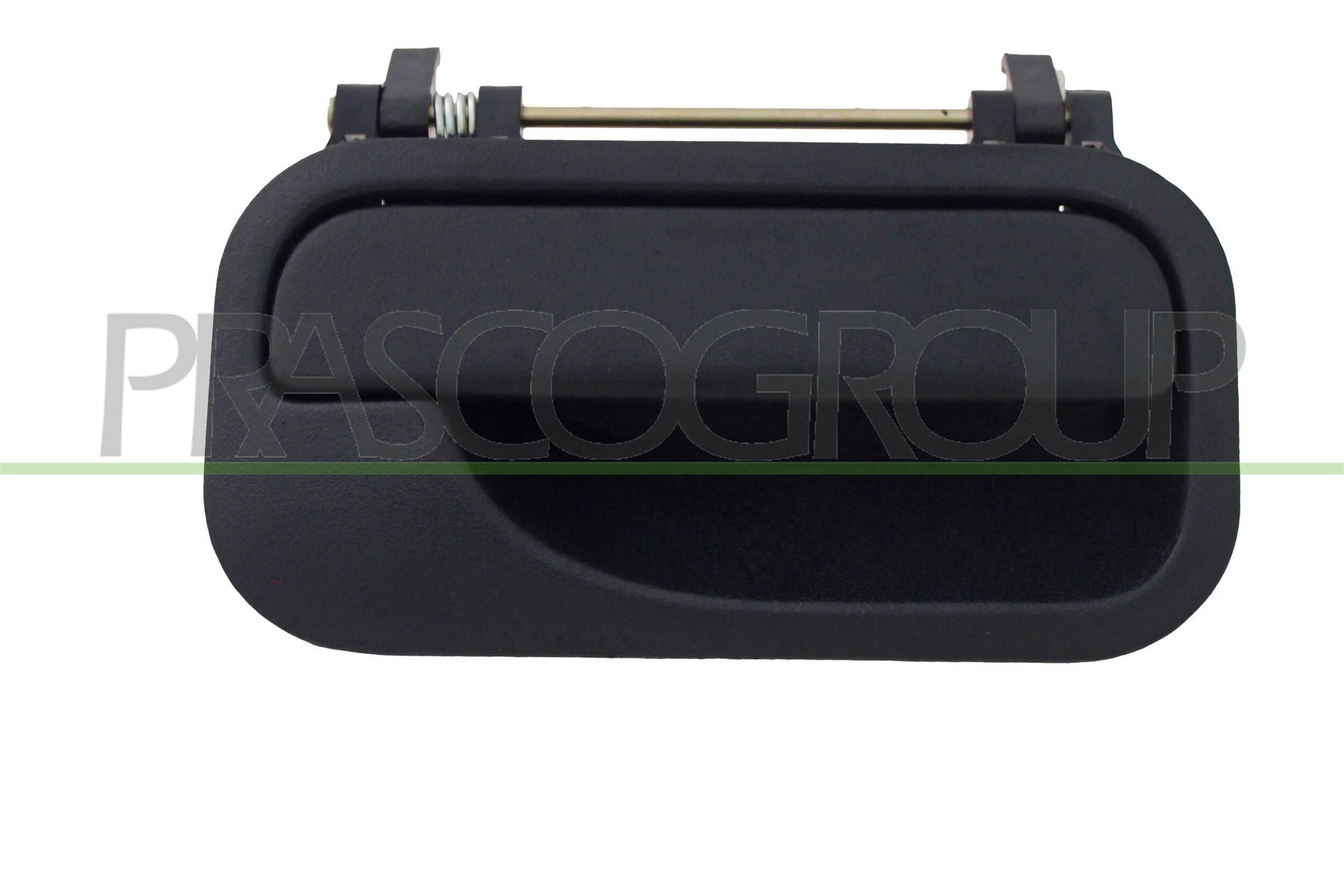 PRASCO Door Handle Article number: OP0528101 cheaply