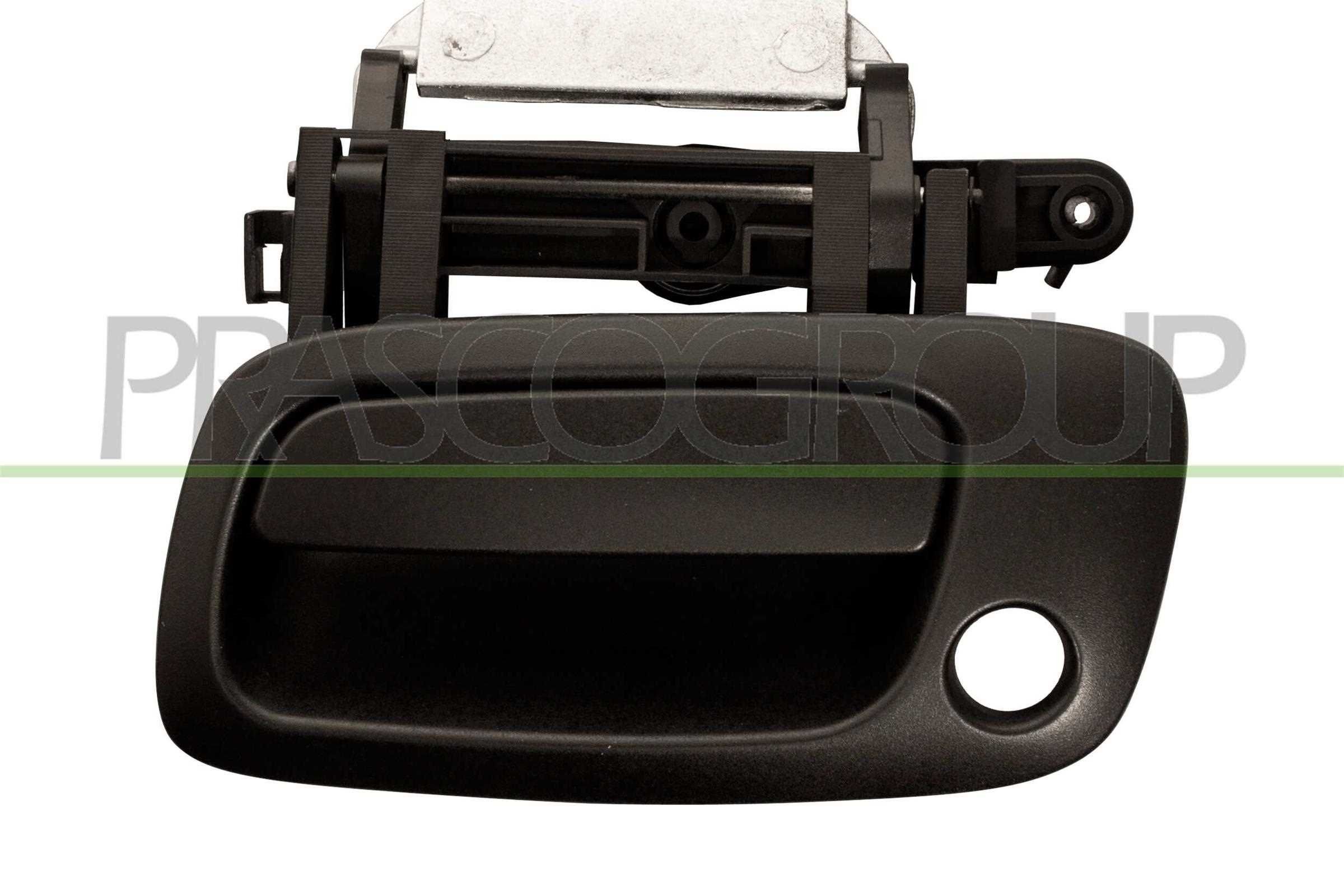 PRASCO Door Handle Article number: OP7158002 cheaply