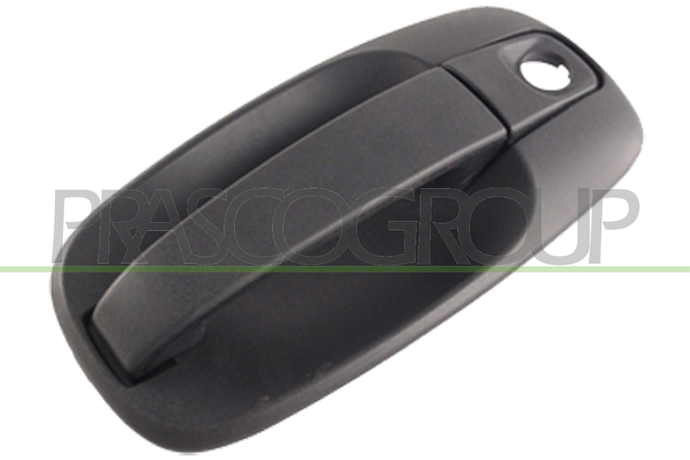 PRASCO Door Handle Article number: OP9328002 cheaply