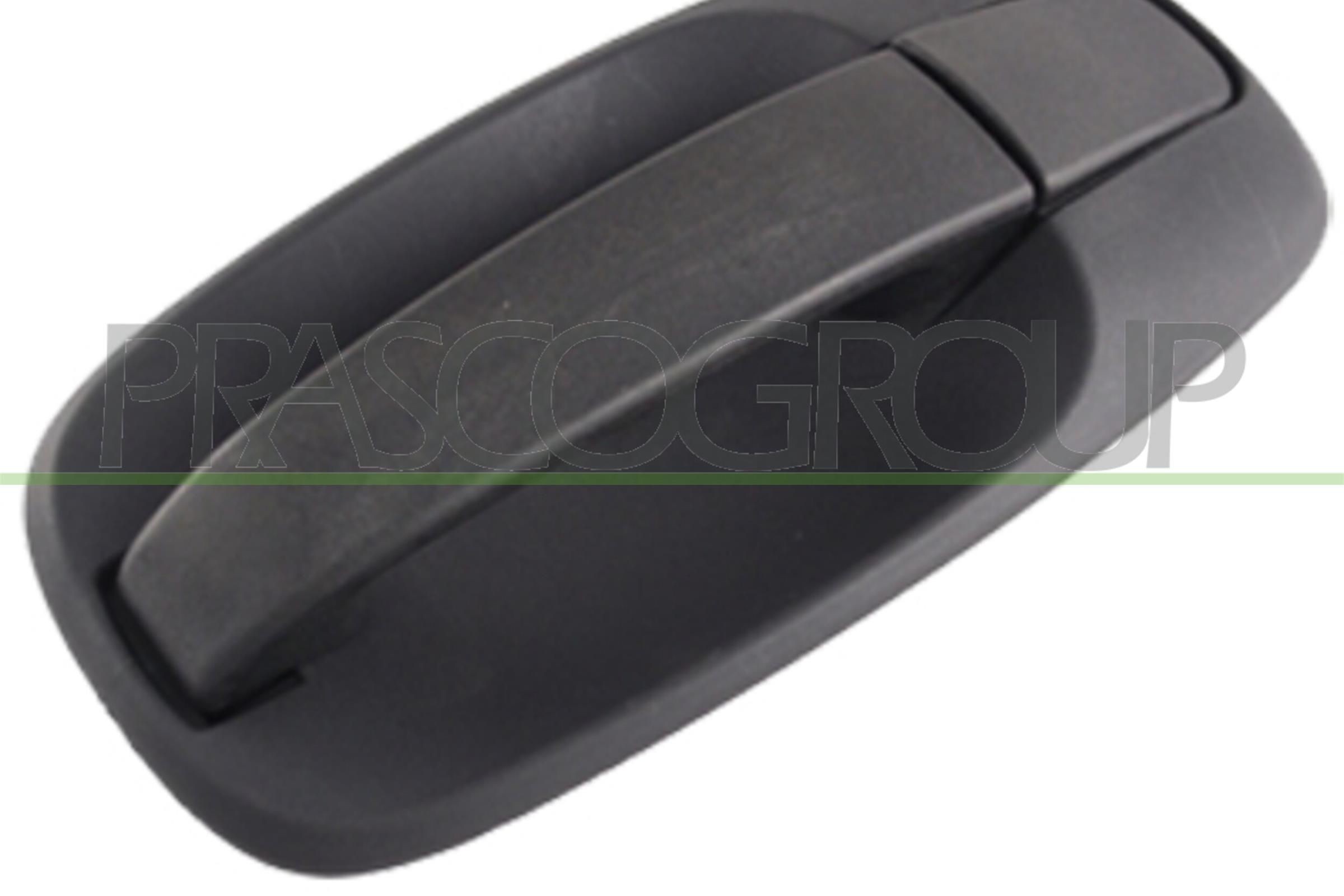 PRASCO Door Handle Article number: OP9328141 cheaply