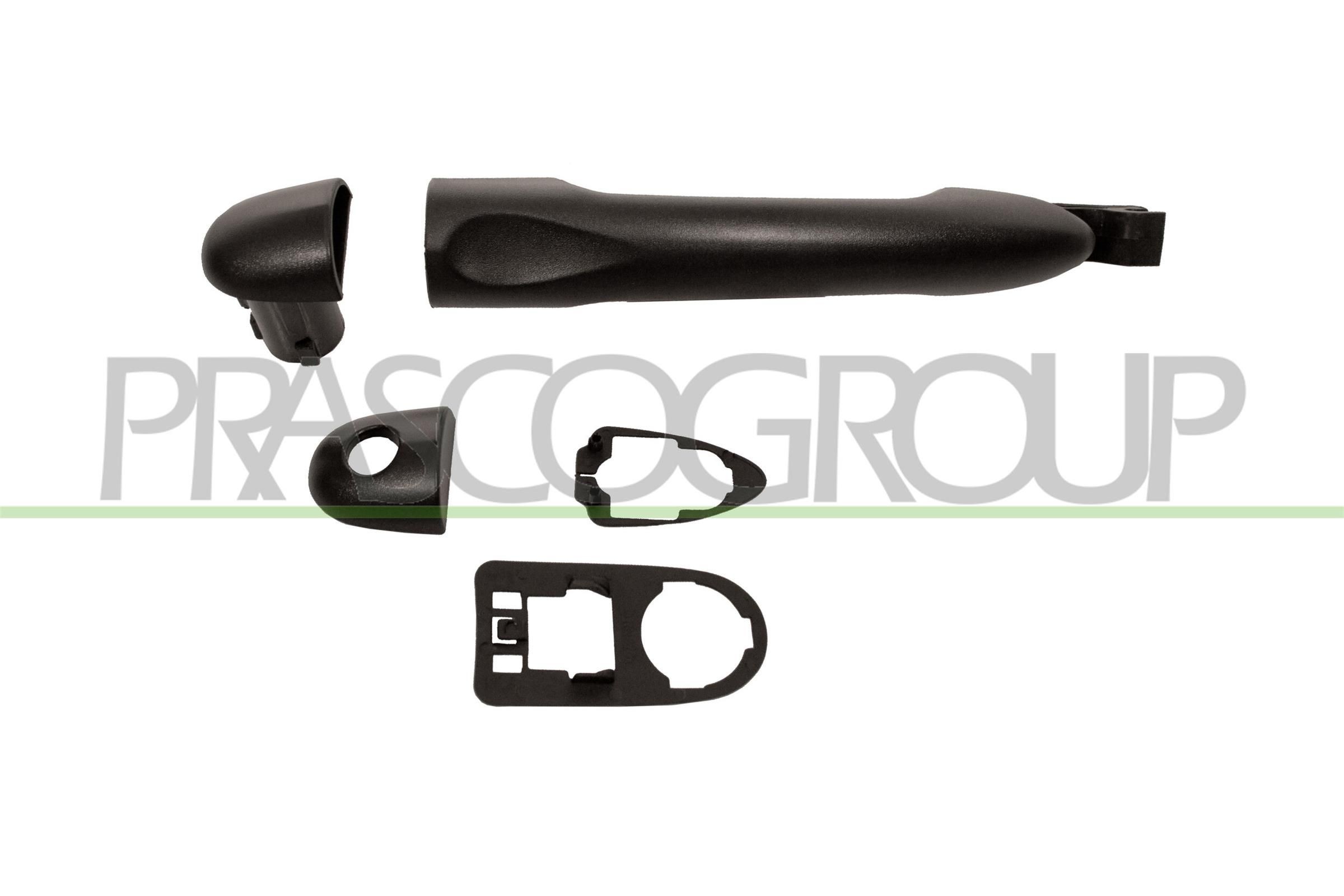 PRASCO Door Handle Article number: RN0908211 cheaply