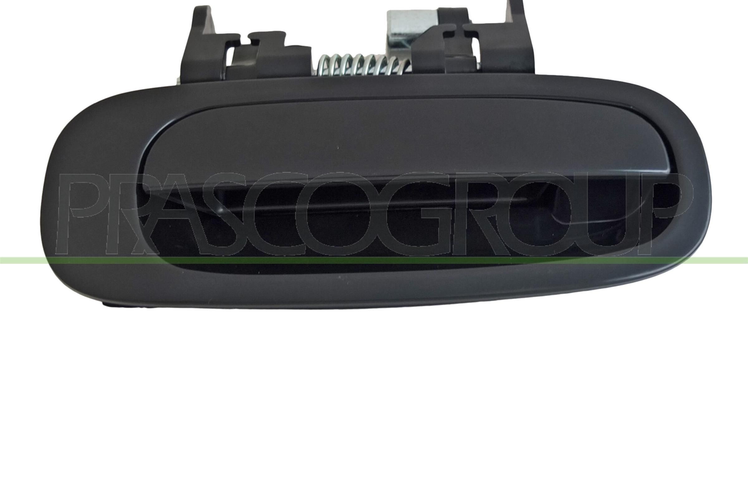 PRASCO Door Handle Article number: TY0858107 cheaply