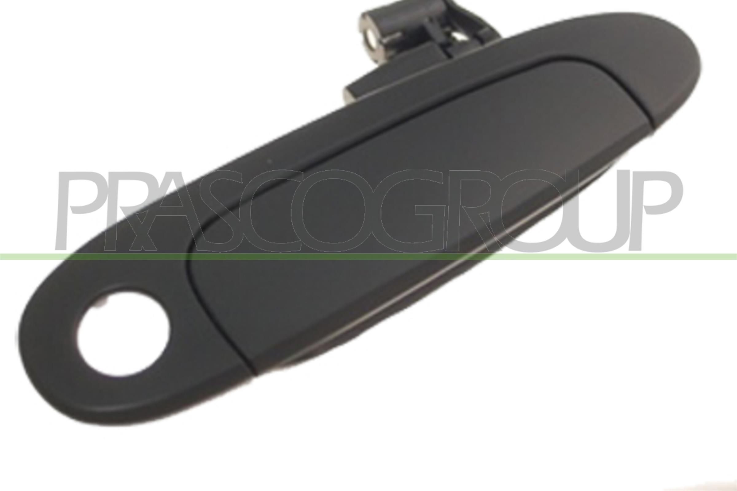 PRASCO Door Handle Article number: TY3208001 cheaply