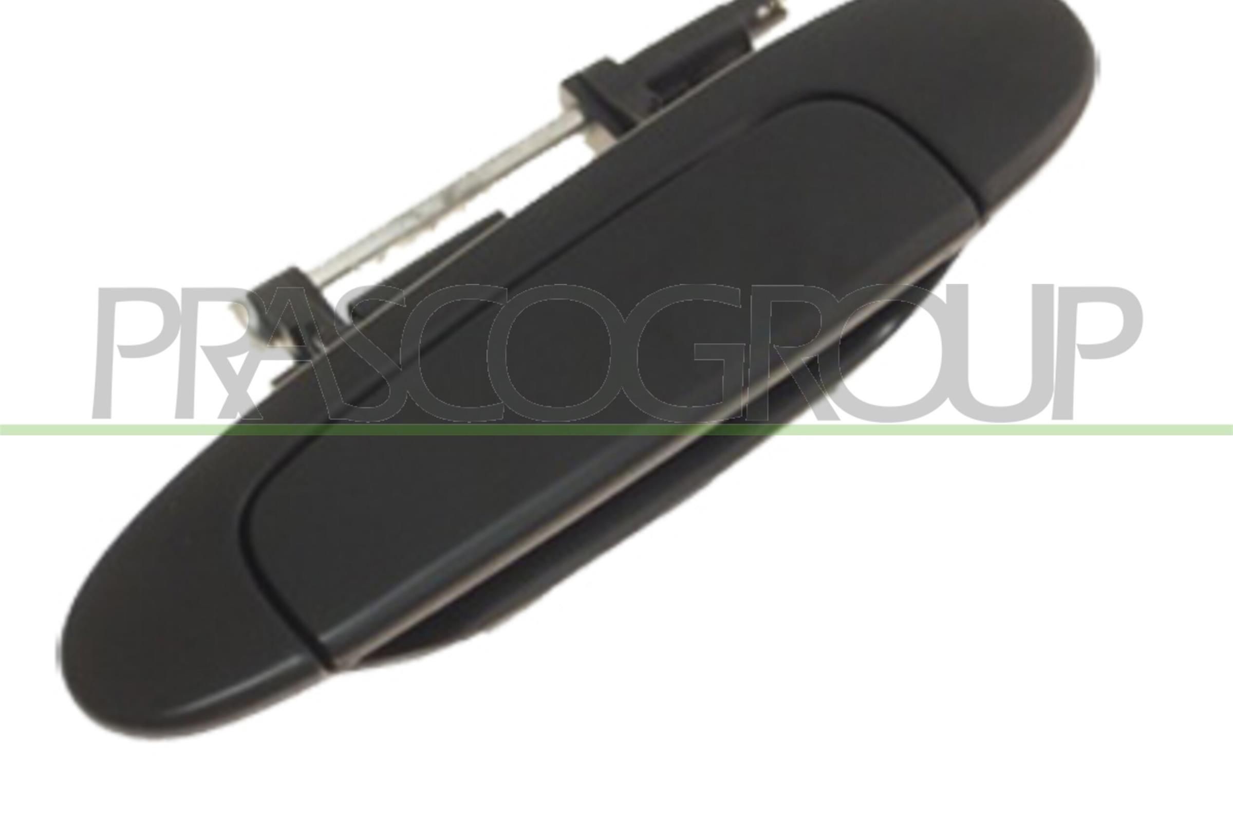 PRASCO Door Handle Article number: TY3208102 cheaply